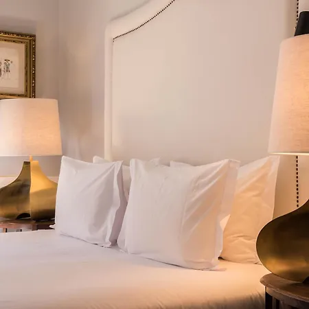 카사 두 바랑 B&B 4*