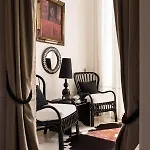 Casa Do Barao Frühstückspension Lissabon