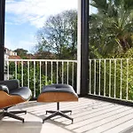Casa Do Barao 4*