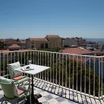 Casa Do Barao 4*