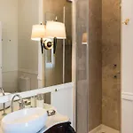 Bed & Breakfast Casa Do Barao 4*