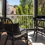 Casa Do Barao Bed & Breakfast 4*