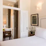 Bed and Breakfast Casa Do Barao Lisboa