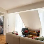 Bed & Breakfast Casa Do Barao Lisboa