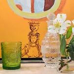 Bed & Breakfast Casa Do Barao Lisboa