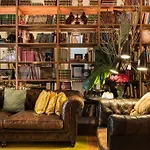 Bed & Breakfast Casa Do Barao Lisboa