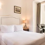 Bed and Breakfast Casa Do Barao 4*