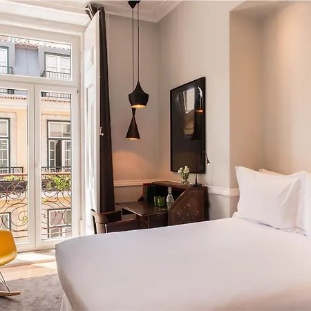 לינה וארוחת בוקר Casa Do Barao