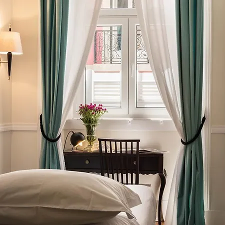 Bed & Breakfast Casa Do Barao