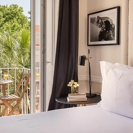 Bed & Breakfast Casa Do Barao