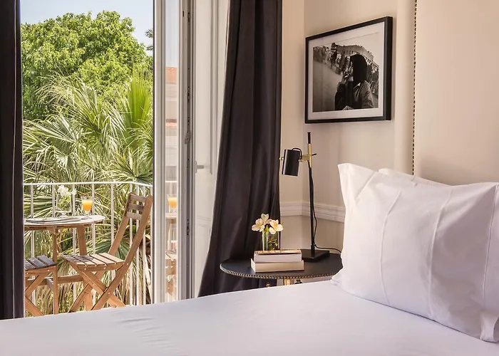 Bed & Breakfast Casa Do Barao