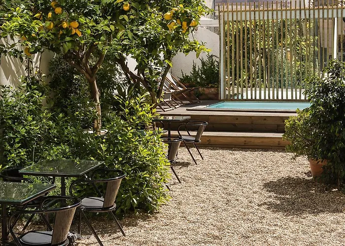 Bed & Breakfast Casa Do Barao