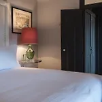 Casa Do Barao 4*