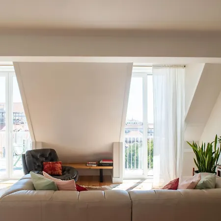فندق مبيت وإفطار Casa Do Barao 2*