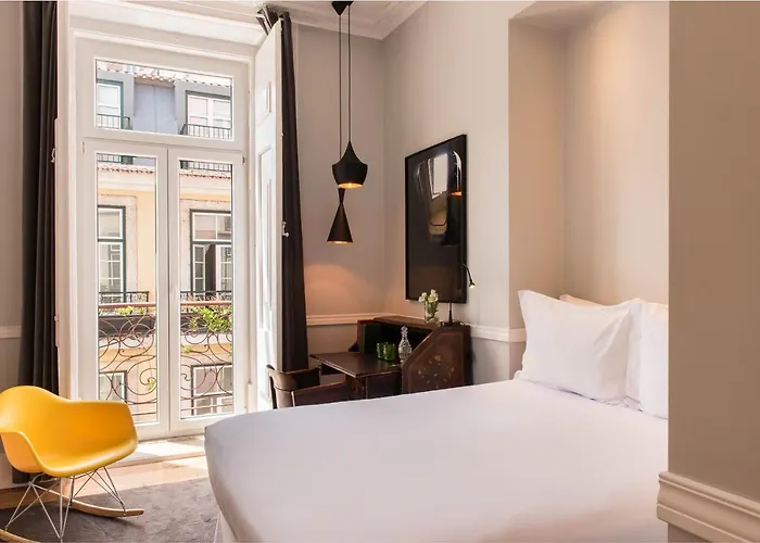 Bed & Breakfast Casa Do Barao