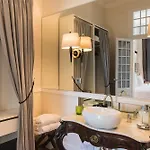 B&B 카사 두 바랑