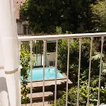 B&B 카사 두 바랑 4*